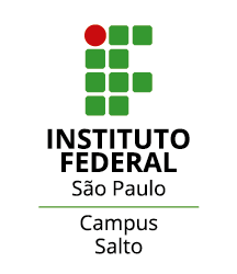 IFSP logo