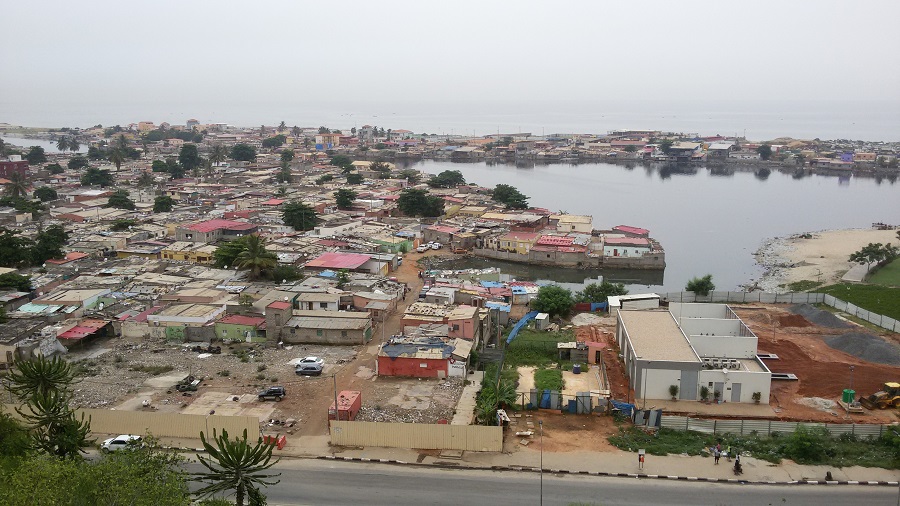 Luanda1