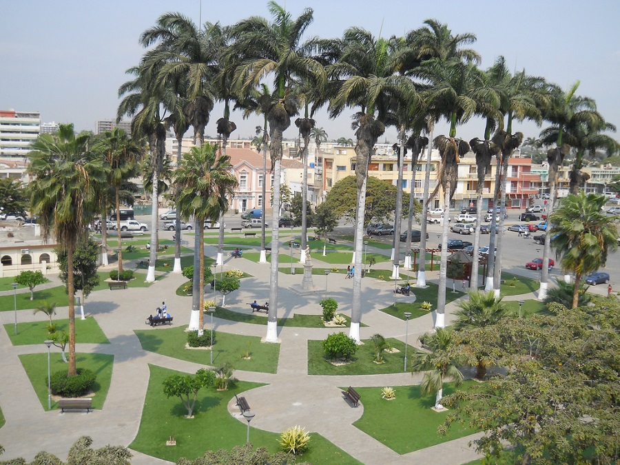 luanda2