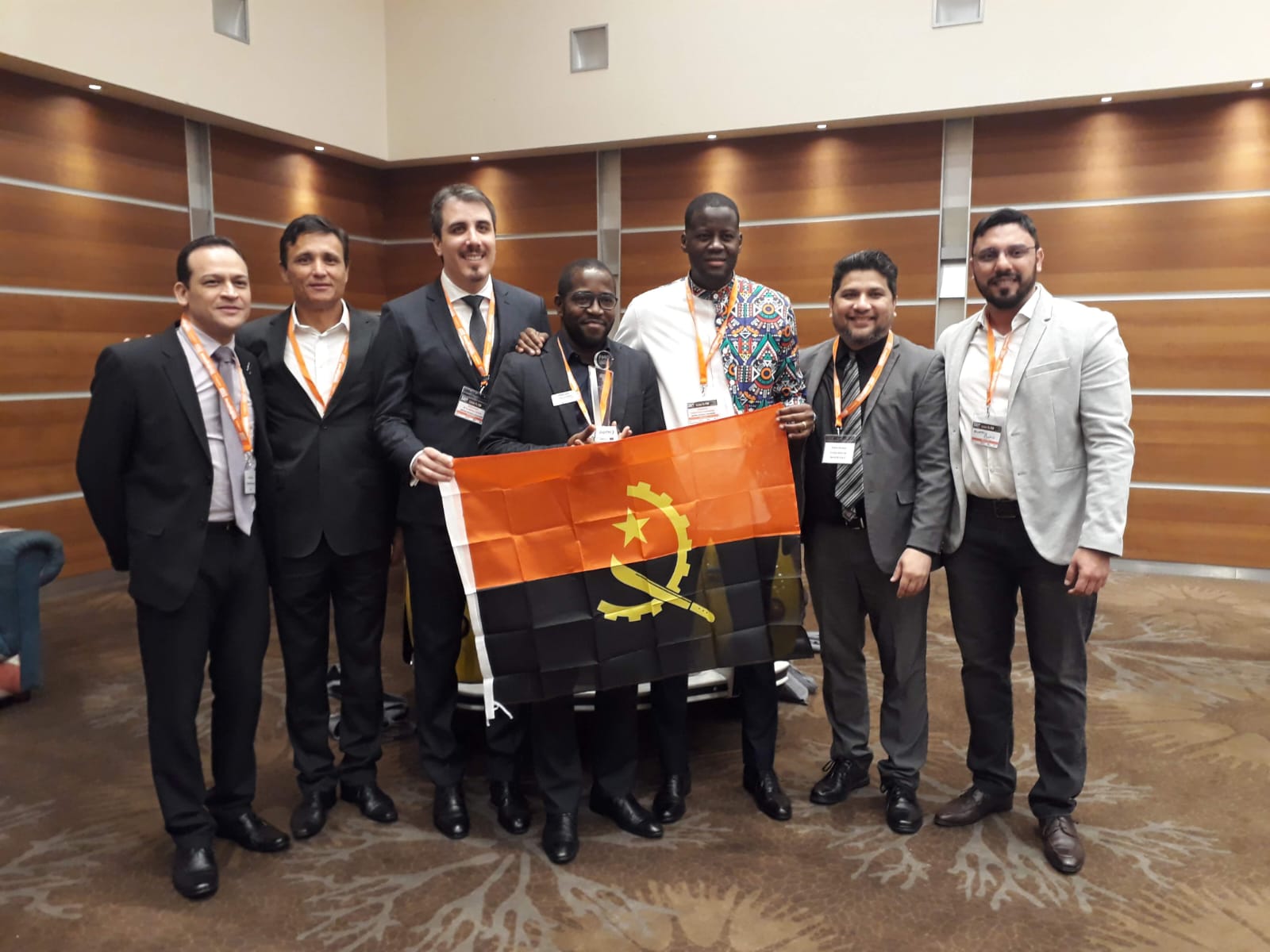 PMO Global Awards